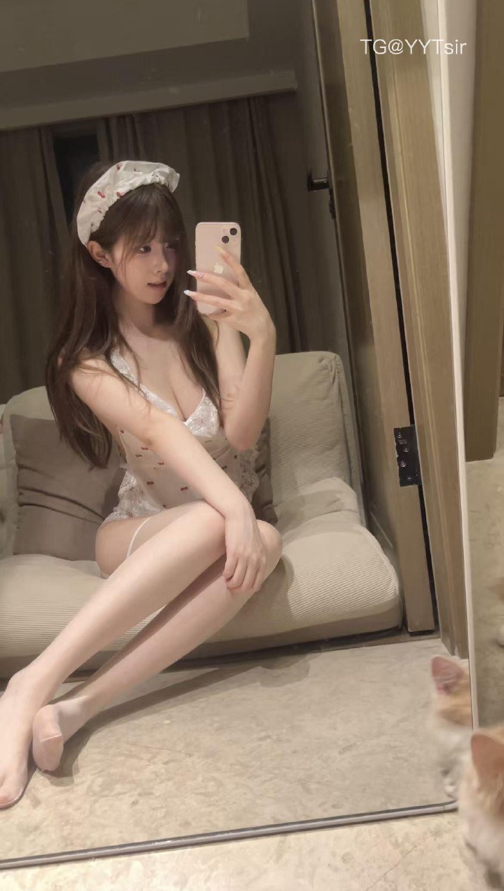 倩倩 2025-08-18 10:24:19 照片 第2张