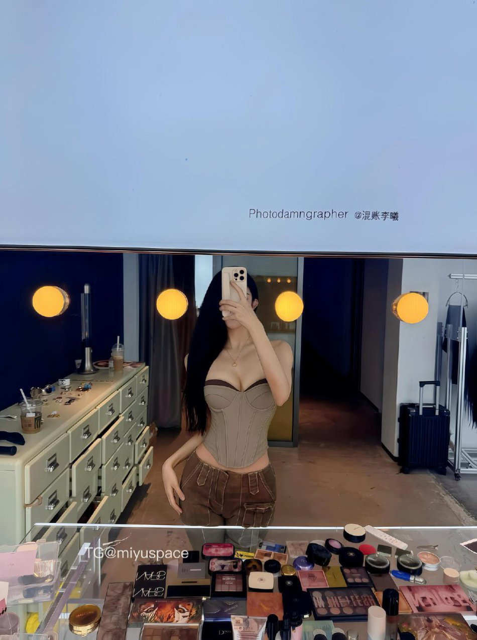 都快兔了 2025-08-17 19:37:17 你总说你不懂爱 都快兔了差点兔了 第3张