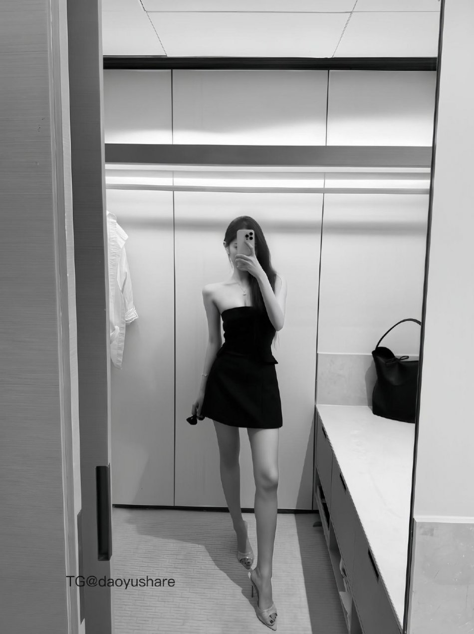 都快兔了 2025-08-17 19:37:17 你总说你不懂爱 都快兔了差点兔了 第2张