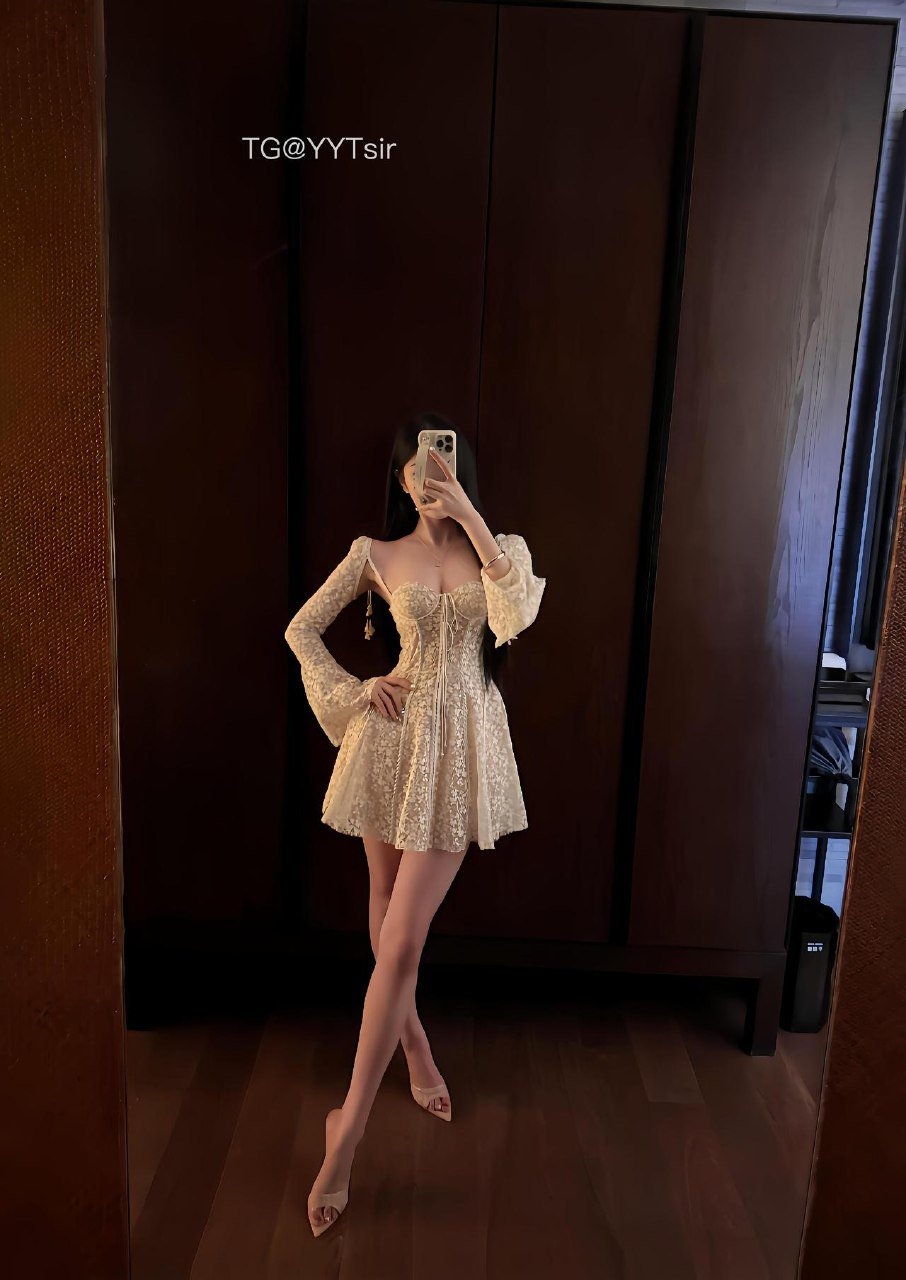 都快兔了 2025-08-17 19:42:43 她在酒店啊啊啊 都快兔了差点兔了 第1张