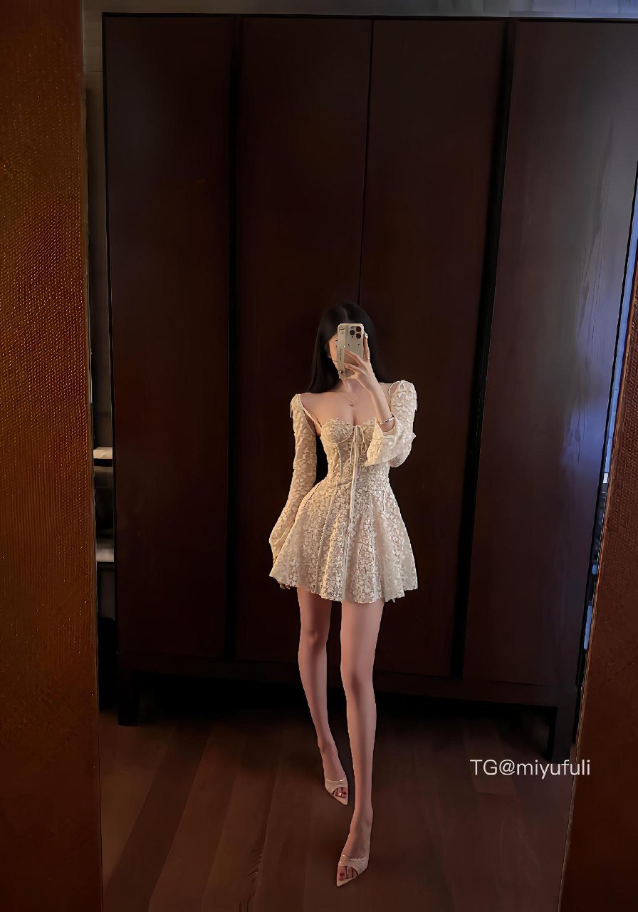 都快兔了 2025-08-17 19:42:43 她在酒店啊啊啊 都快兔了差点兔了 第2张