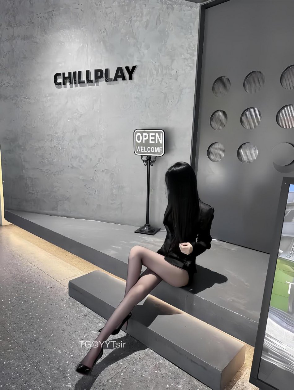 都快兔了 2025-08-17 19:48:12 谁敢闻 都快兔了差点兔了 第1张