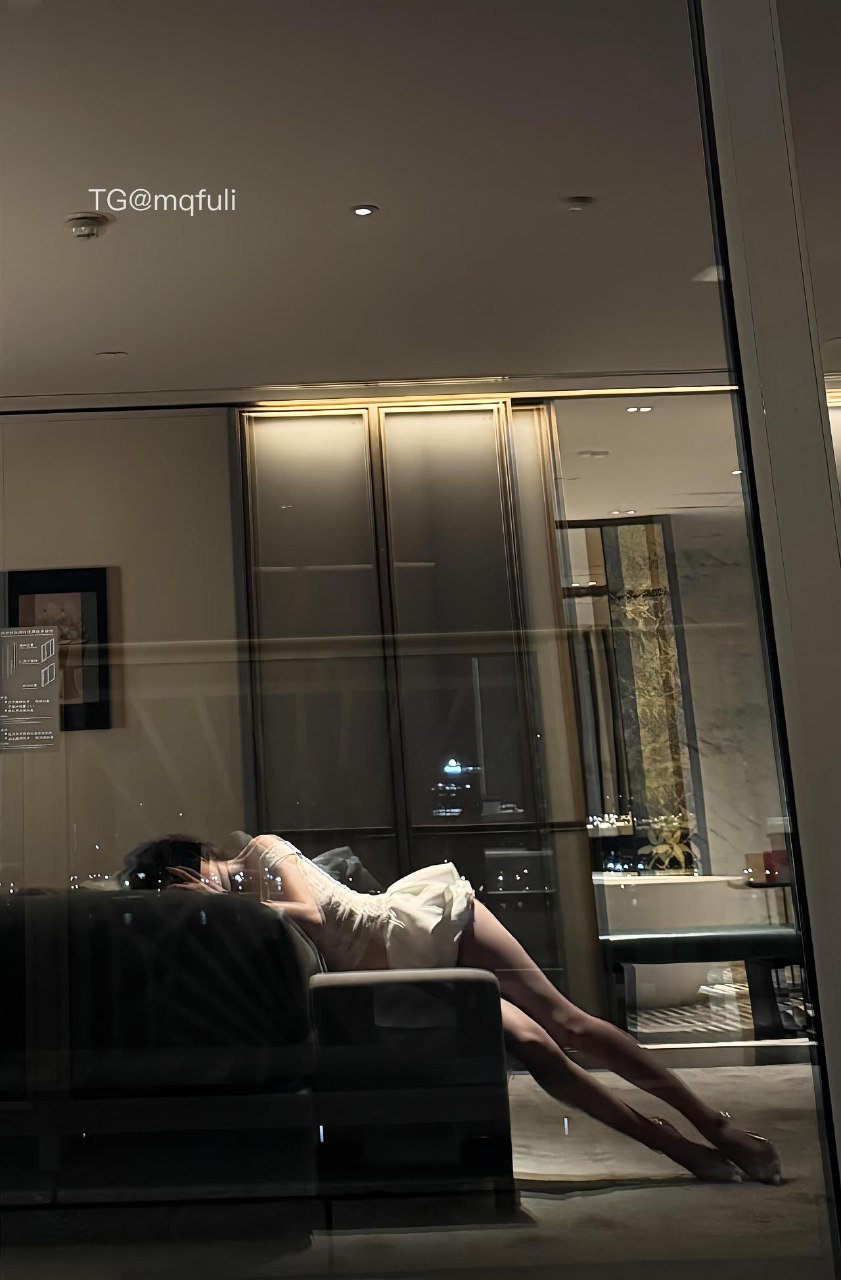 都快兔了 2025-08-17 19:48:12 谁敢闻 都快兔了差点兔了 第2张