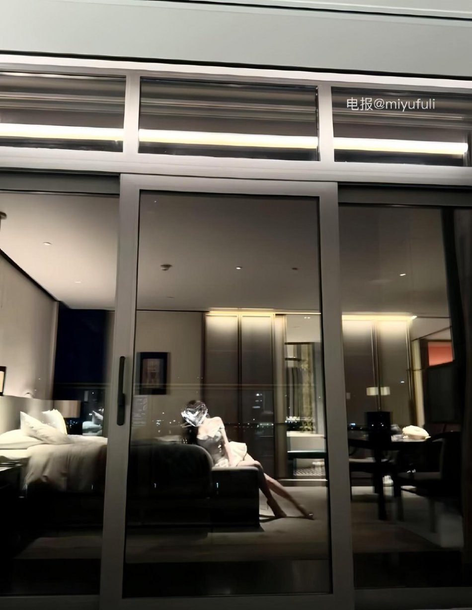 都快兔了 2025-08-17 19:48:12 谁敢闻 都快兔了差点兔了 第4张