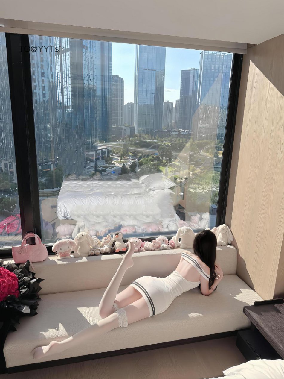 都快兔了 2025-08-17 19:48:12 谁敢闻 都快兔了差点兔了 第5张