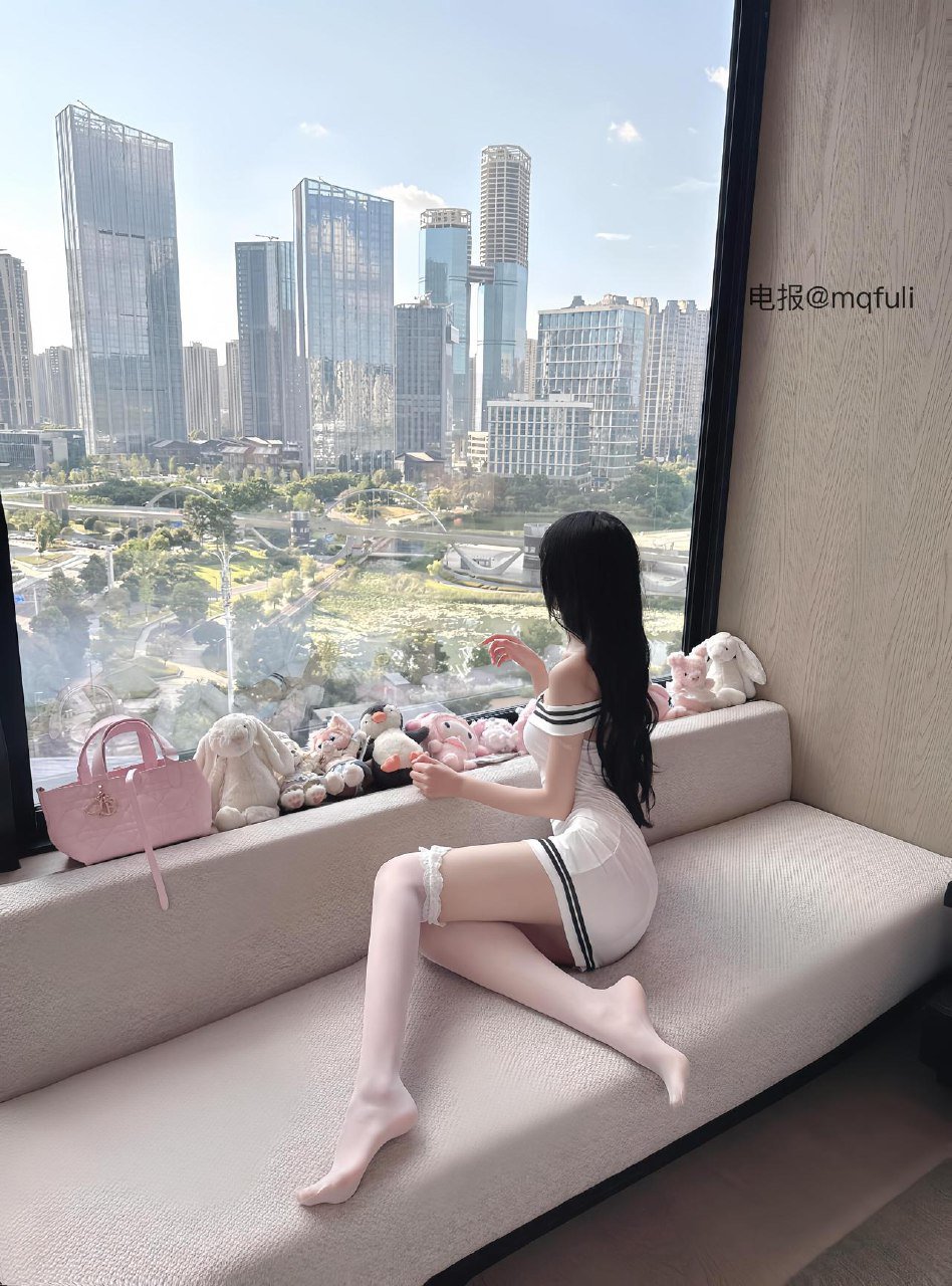 都快兔了 2025-08-17 19:48:12 谁敢闻 都快兔了差点兔了 第7张