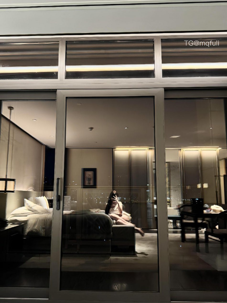 都快兔了 2025-08-17 19:48:12 谁敢闻 都快兔了差点兔了 第3张