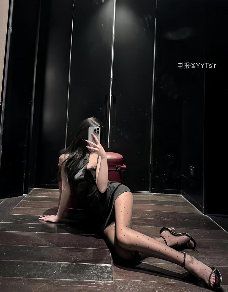 都快兔了 2025-08-17 19:51:27 今日已发货… 都快兔了差点兔了 第2张