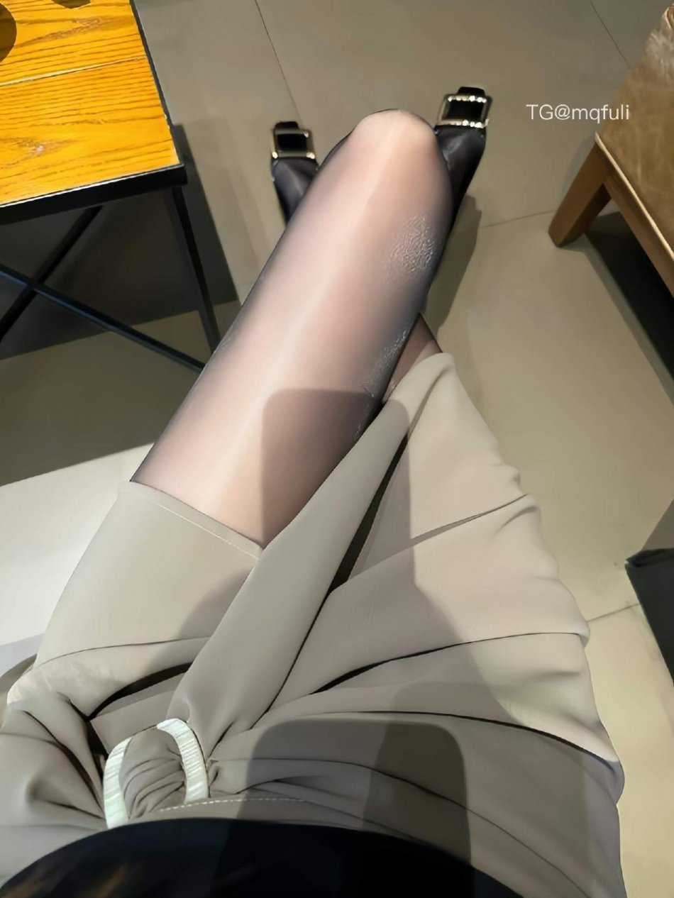 都快兔了 2025-08-17 19:51:27 今日已发货… 都快兔了差点兔了 第3张