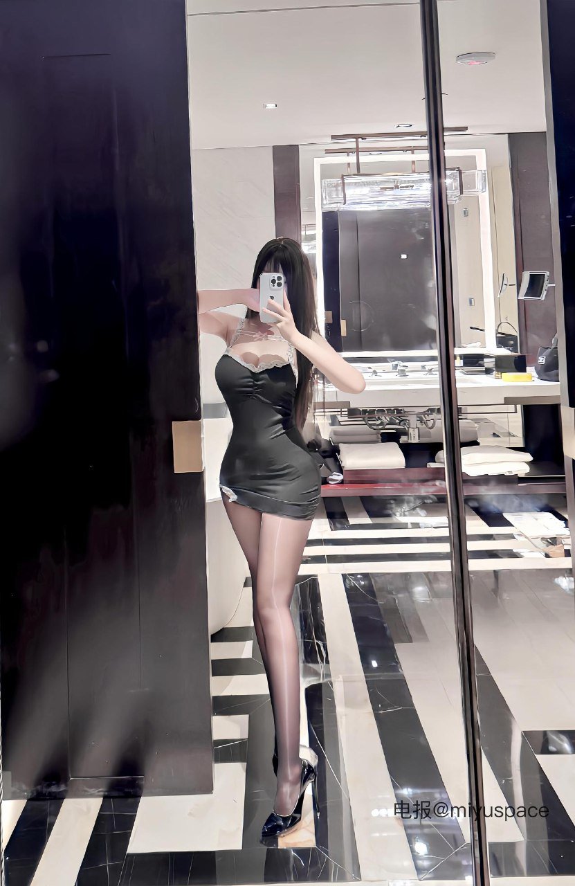 都快兔了 2025-08-17 19:51:27 今日已发货… 都快兔了差点兔了 第1张