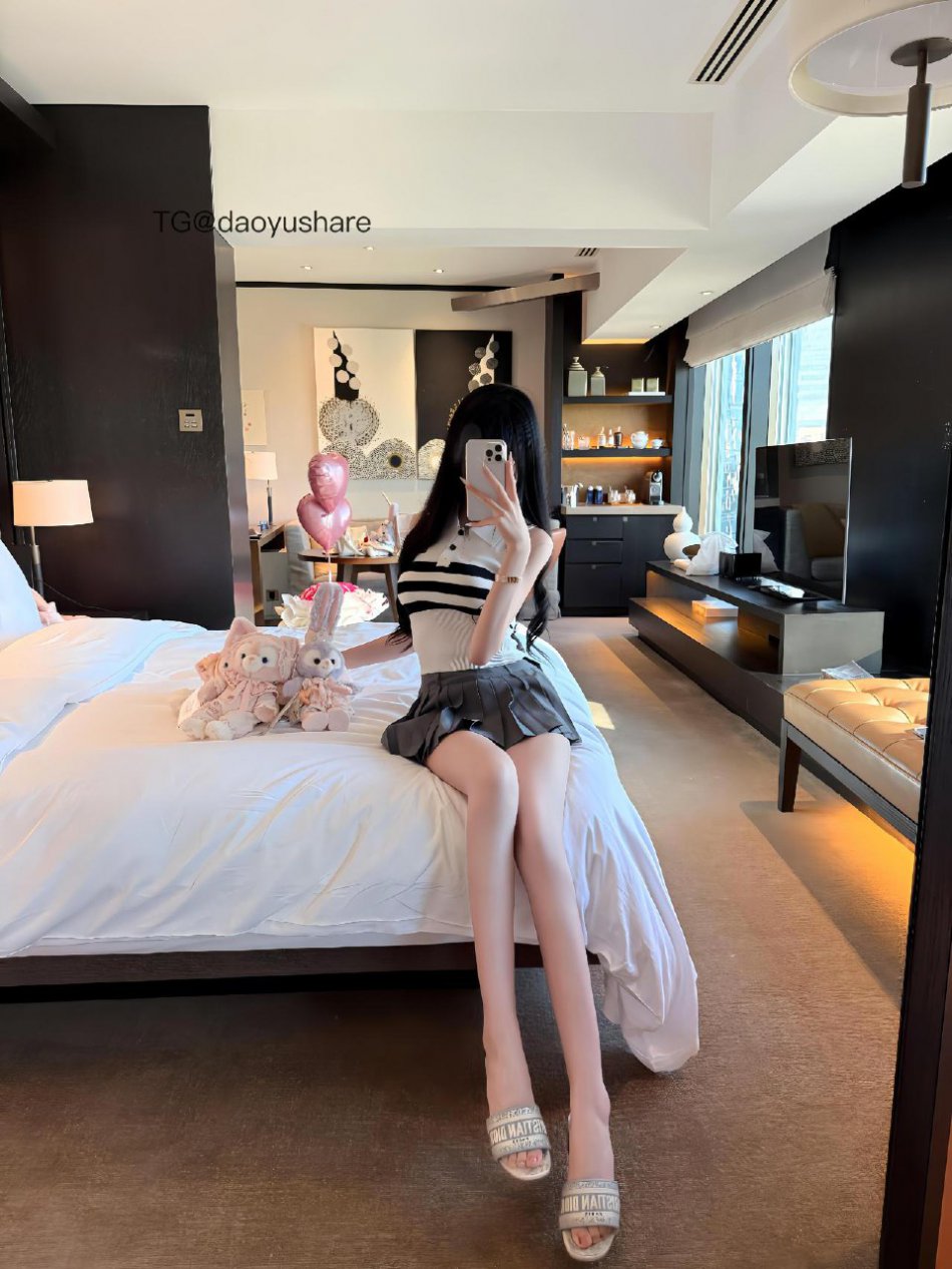 都快兔了 2025-08-17 19:53:10 来我家看熊出没 我带你看吉吉和毛毛 都快兔了差点兔了 第4张