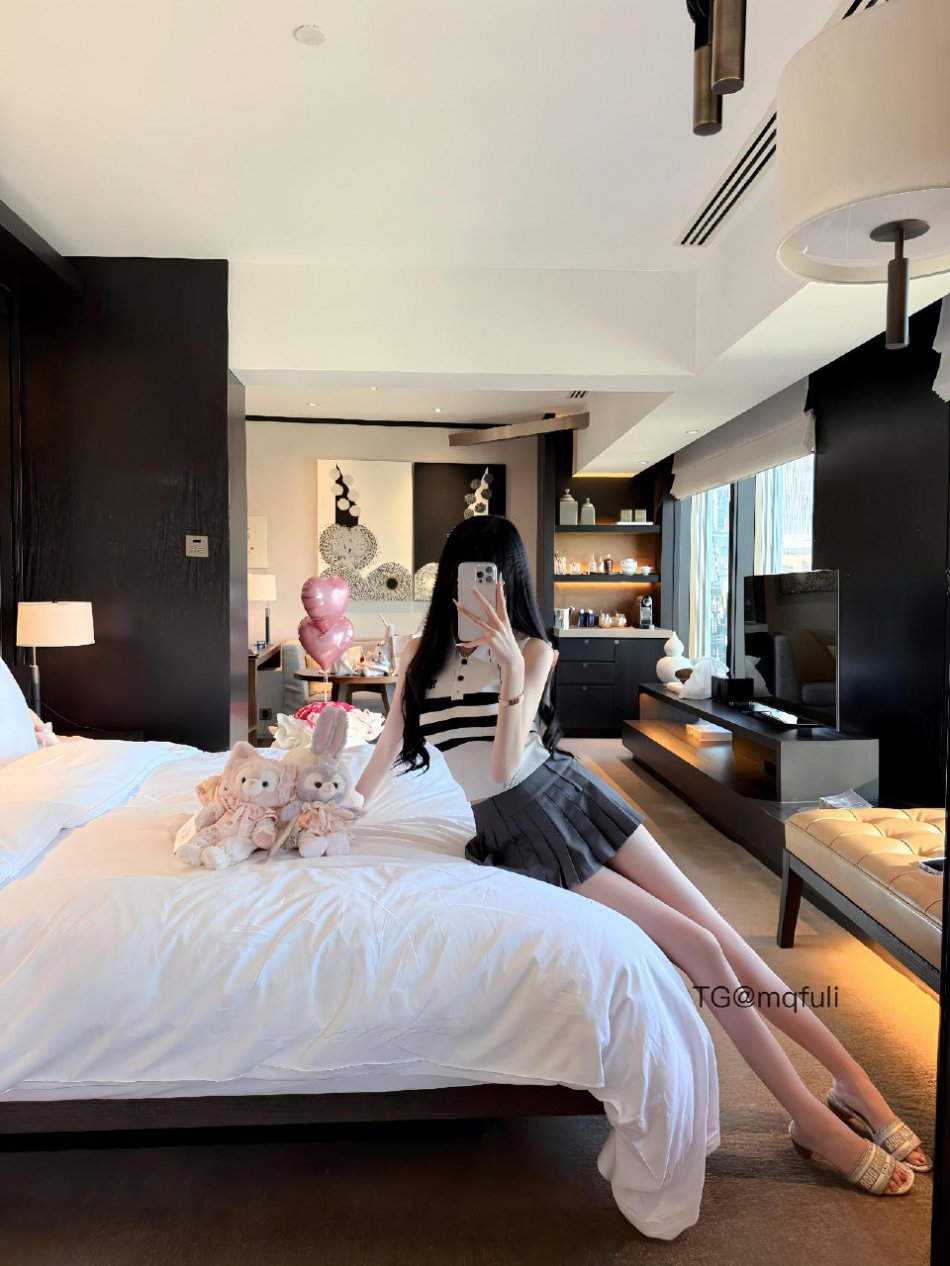 都快兔了 2025-08-17 19:53:10 来我家看熊出没 我带你看吉吉和毛毛 都快兔了差点兔了 第3张