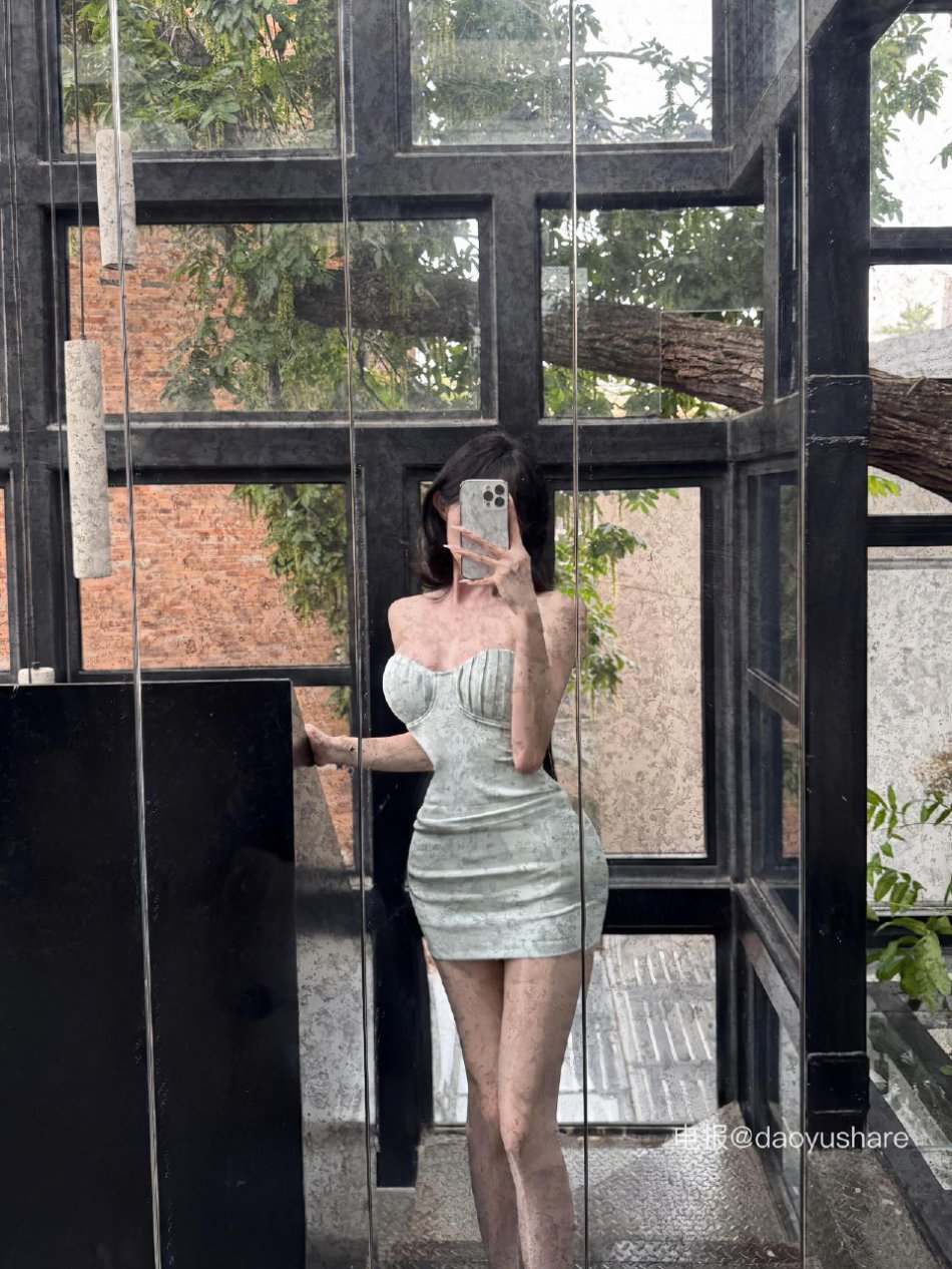 都快兔了 2025-08-17 19:56:03 紫色小妖精 都快兔了差点兔了 第3张