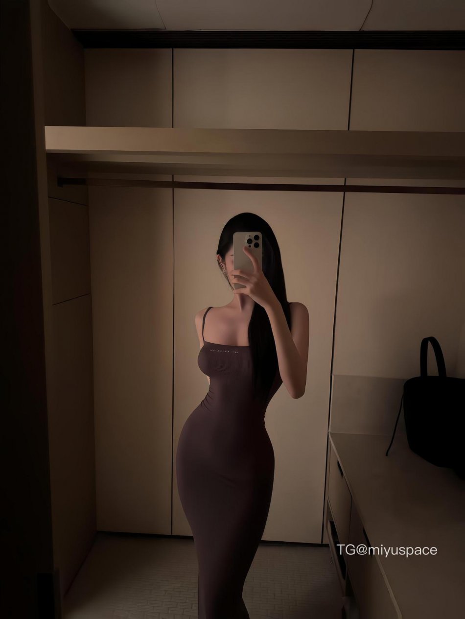 都快兔了 2025-08-17 19:56:03 紫色小妖精 都快兔了差点兔了 第1张