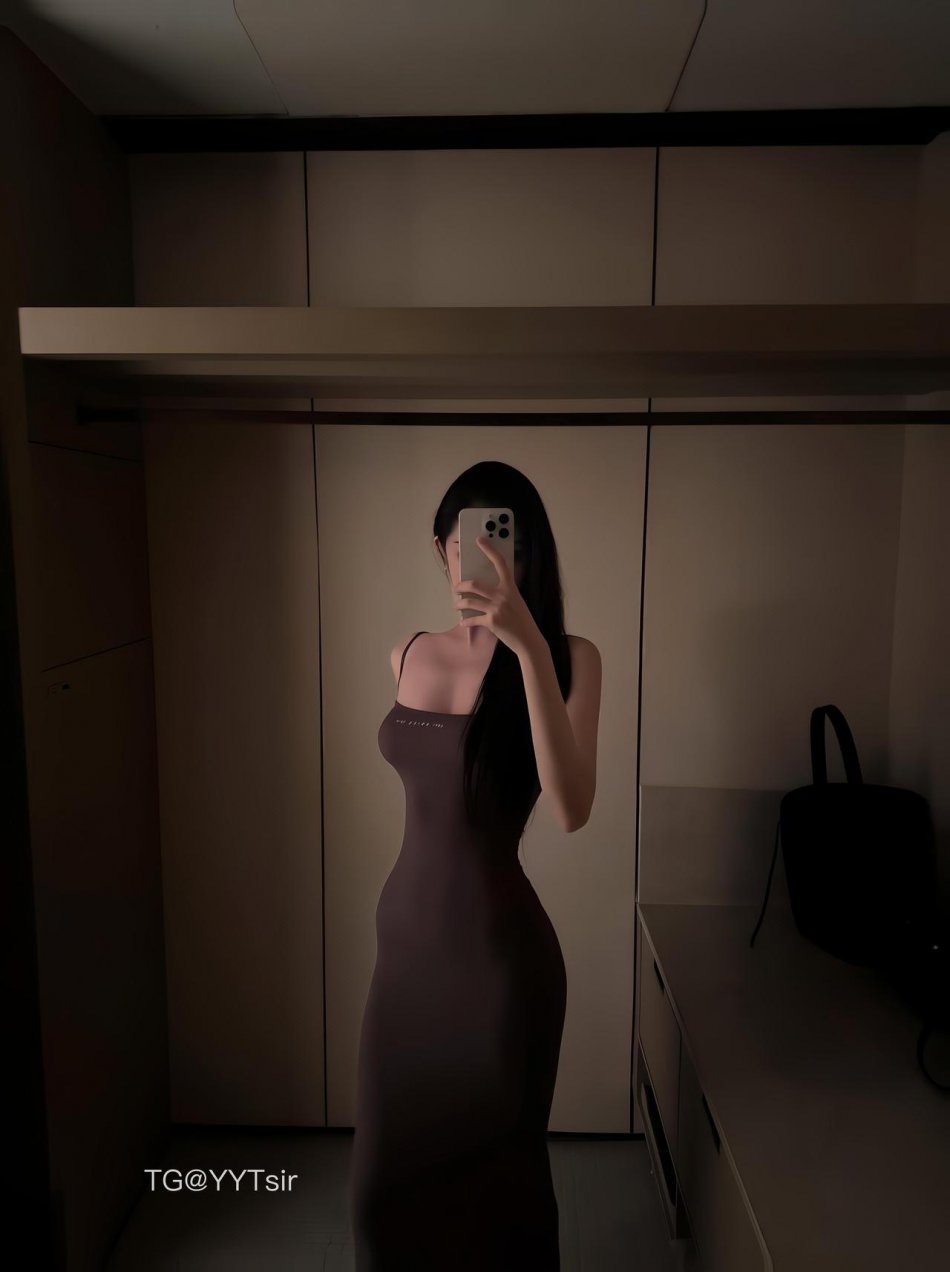 都快兔了 2025-08-17 19:56:03 紫色小妖精 都快兔了差点兔了 第2张