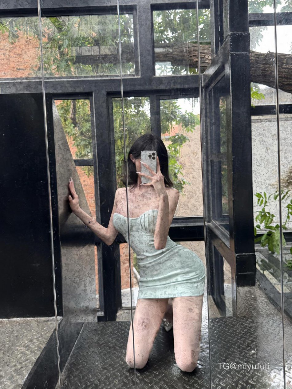 都快兔了 2025-08-17 19:56:03 紫色小妖精 都快兔了差点兔了 第6张