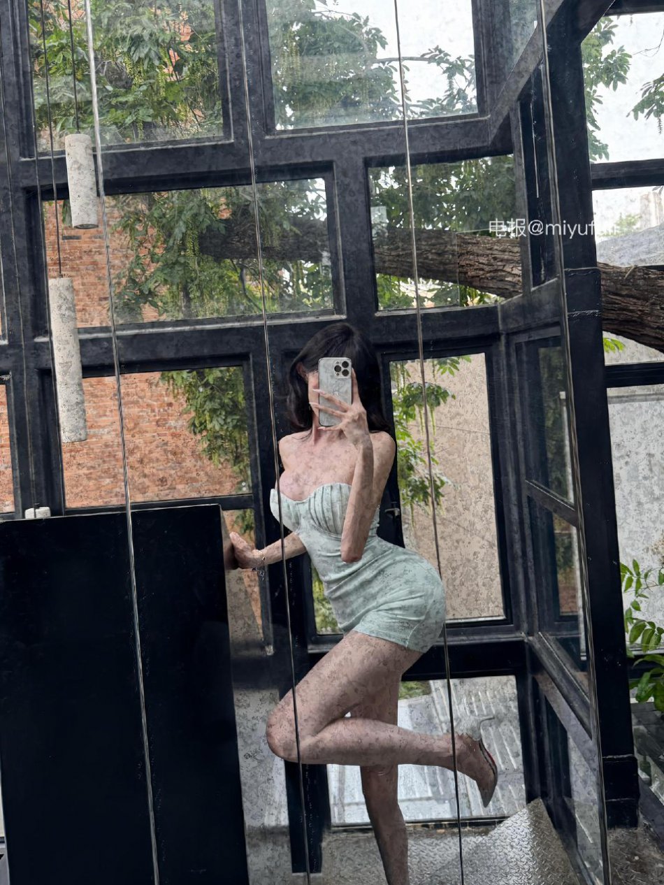 都快兔了 2025-08-17 19:56:03 紫色小妖精 都快兔了差点兔了 第5张