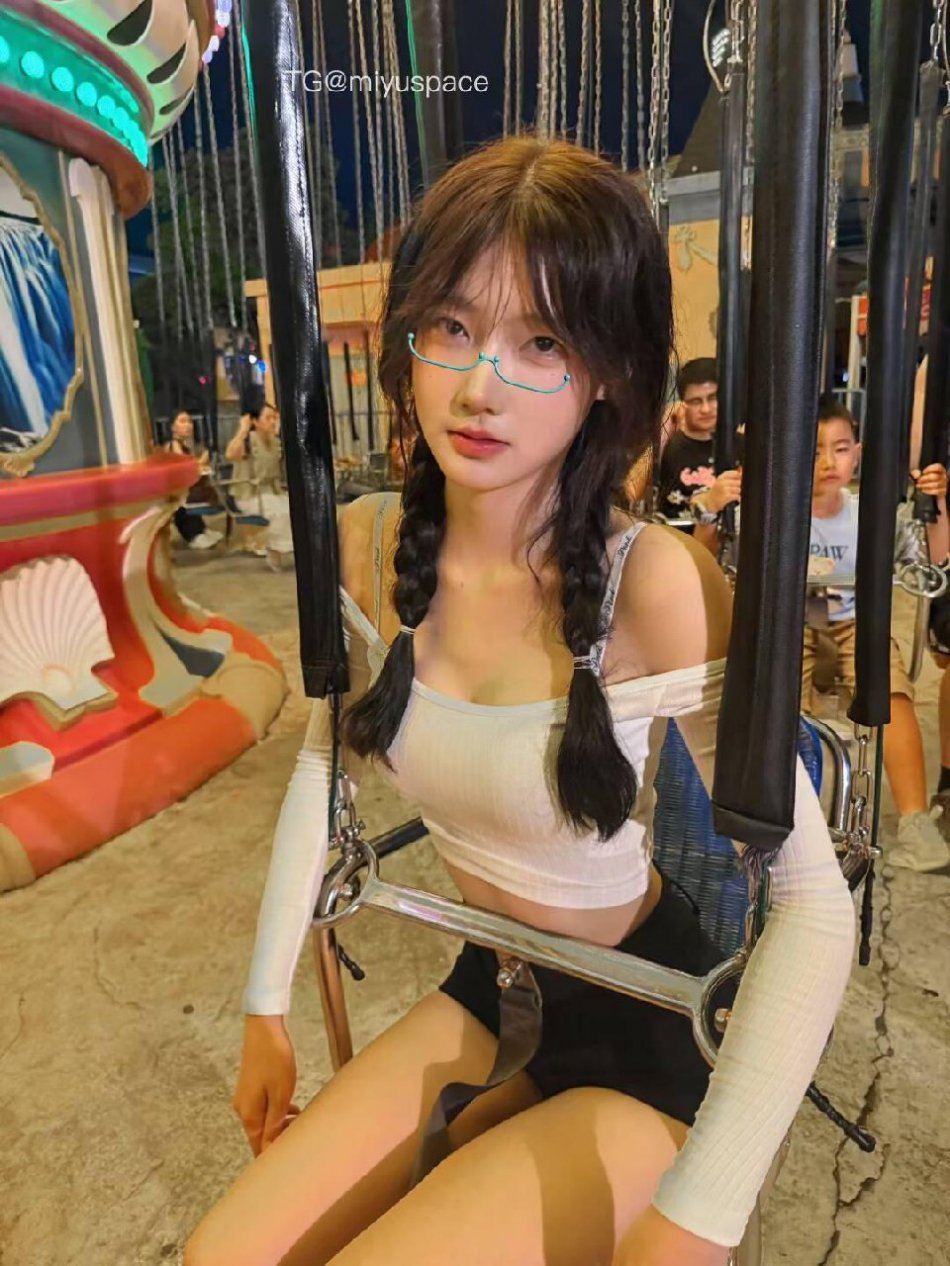 一只香 2025-08-18 10:00:25 哈哈哈哈哈 第1张