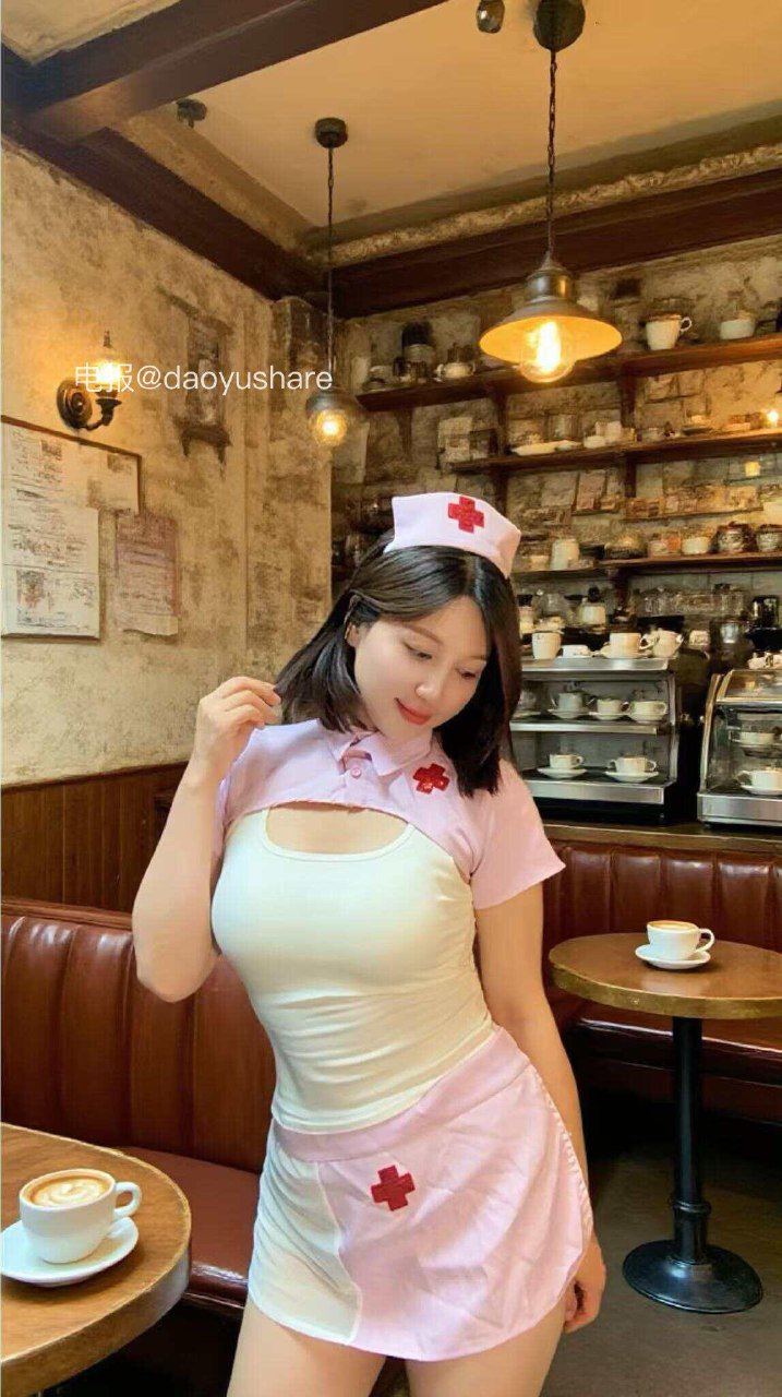 小辣妈 2025-08-18 13:25:40 生活平平淡淡～ 第7张