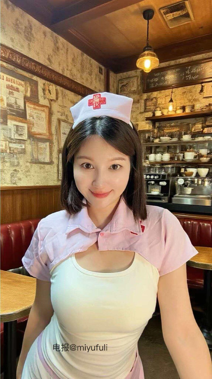 小辣妈 2025-08-18 13:25:40 生活平平淡淡～ 第5张