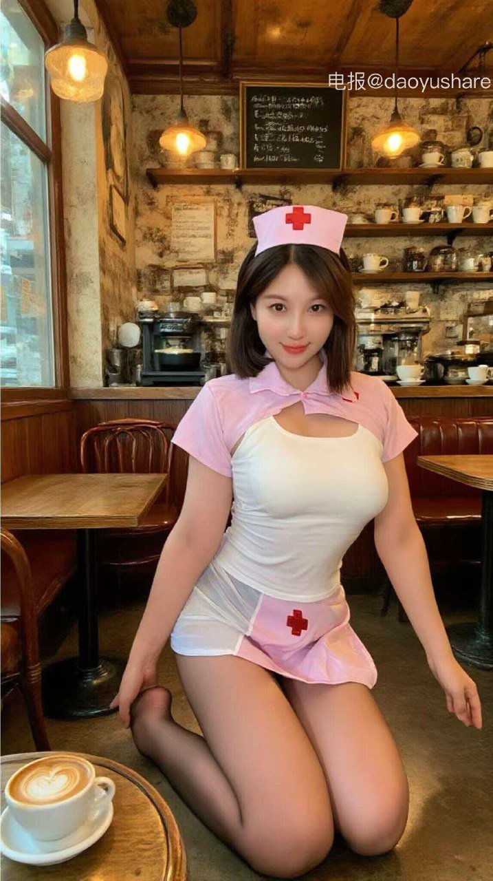 小辣妈 2025-08-18 13:25:40 生活平平淡淡～ 第1张