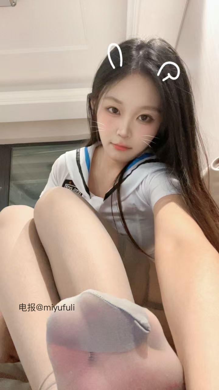 姜糖糖 2025-08-18 11:30:34 我确实是一个念旧的人 第2张