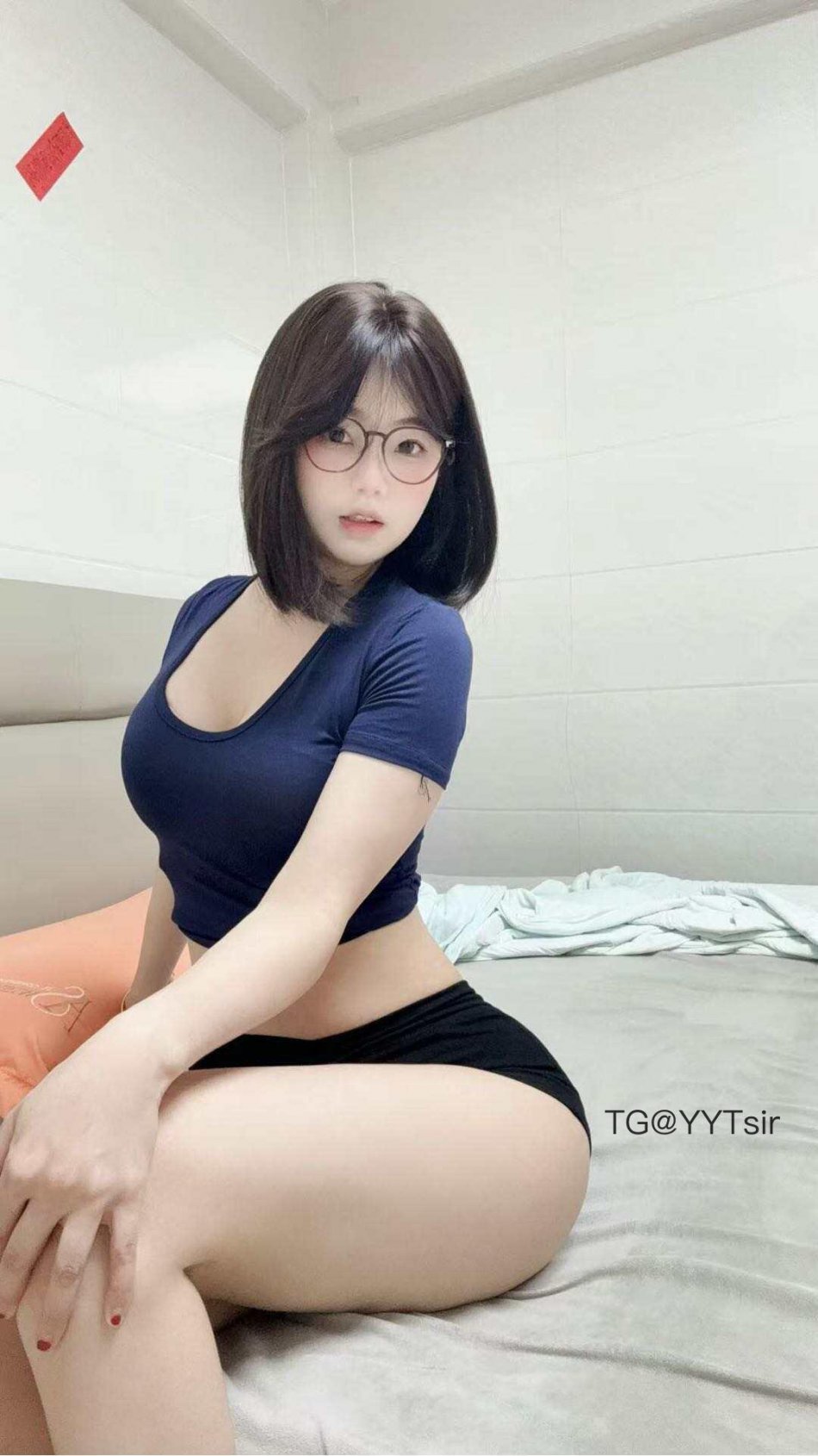 小野马ovo 2025-08-18 11:00:08 喜欢蓝色的人肯定喜欢我🤔 小野马 第6张