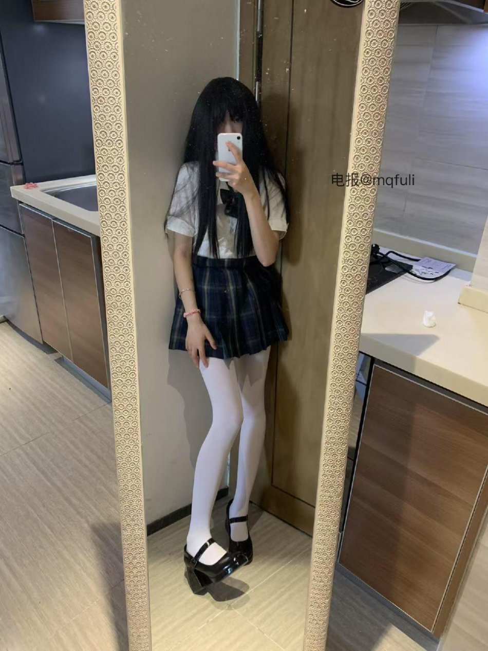 良野 2025-08-18 11:47:25 我步步回头,见你步步栽跟头 第4张