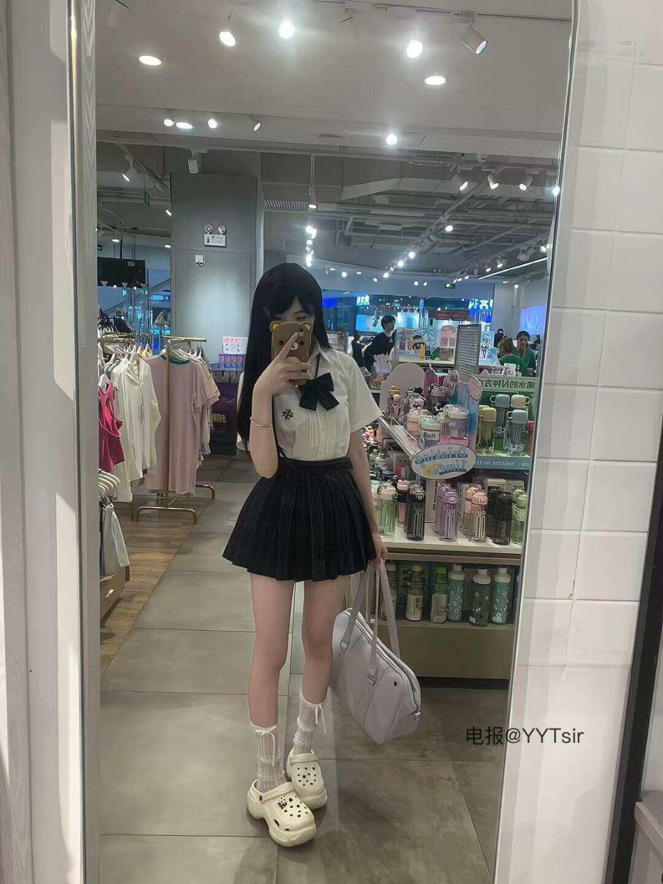 良野 2025-08-18 11:47:25 我步步回头,见你步步栽跟头 第3张