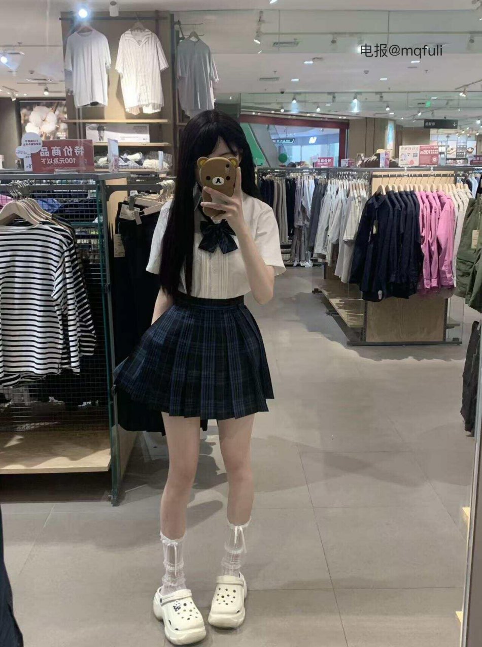 良野 2025-08-18 11:47:25 我步步回头,见你步步栽跟头 第2张