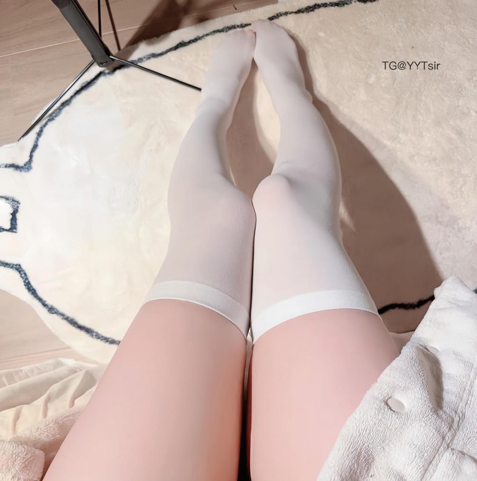 洛九川 2025-08-18 15:39:32 我说过的 做得好自然会奖励你 第3张