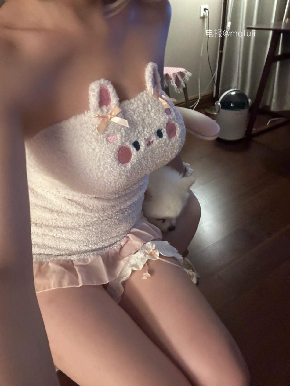 张洛洛 2025-08-18 12:45:02 只给宝宝看👀 第1张