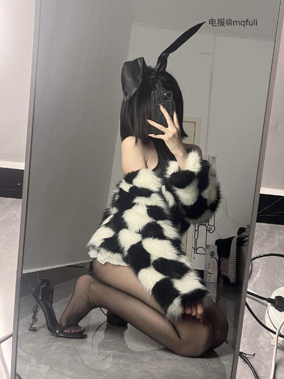 娇七 2025-08-18 14:18:14 小猫体质 第5张