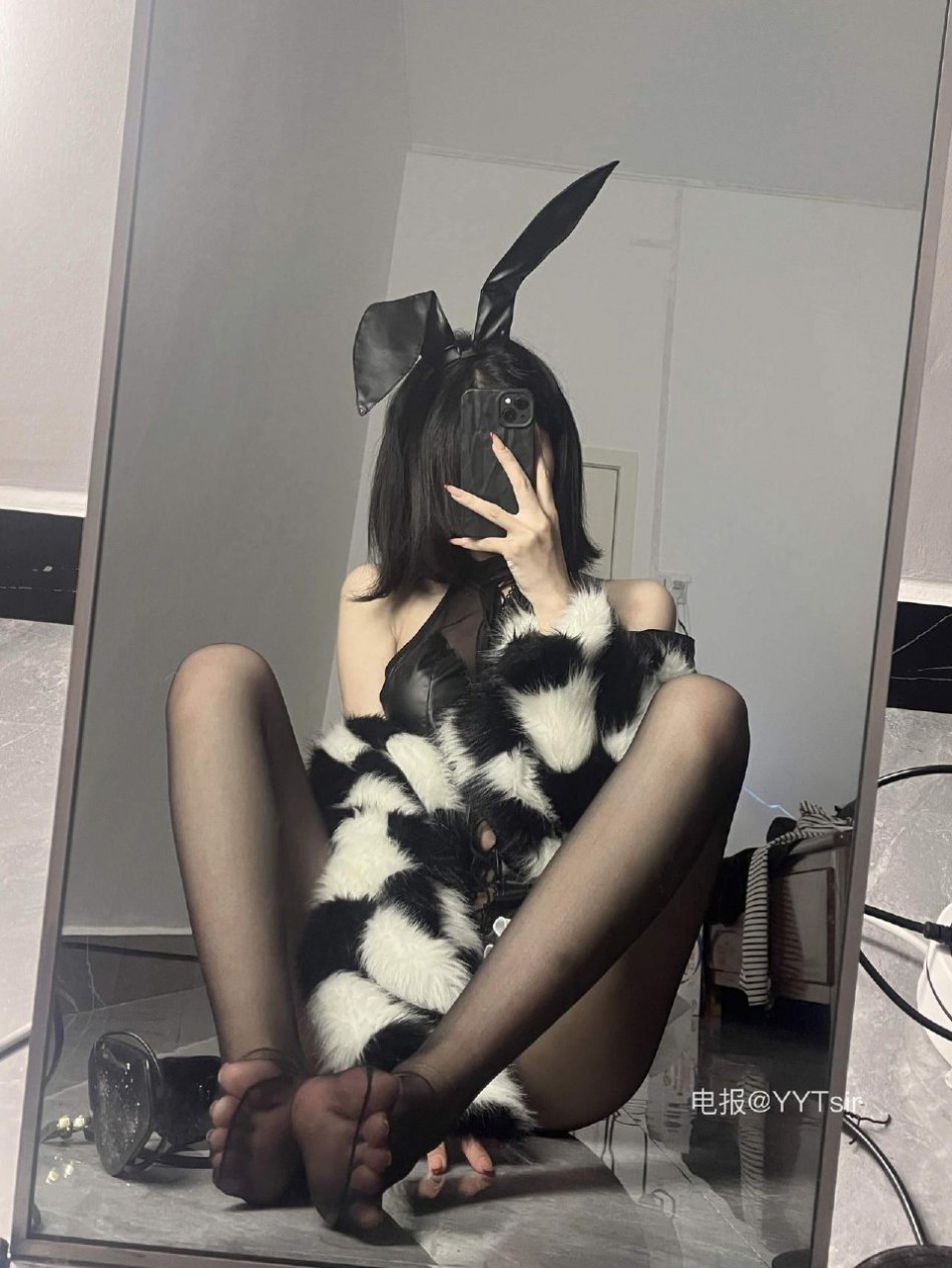 娇七 2025-08-18 14:18:14 小猫体质 第1张