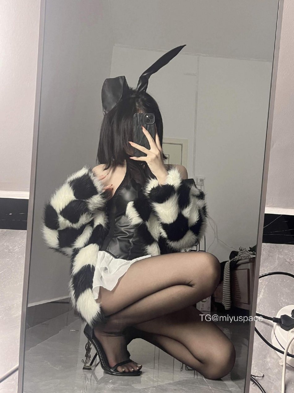 娇七 2025-08-18 14:18:14 小猫体质 第6张