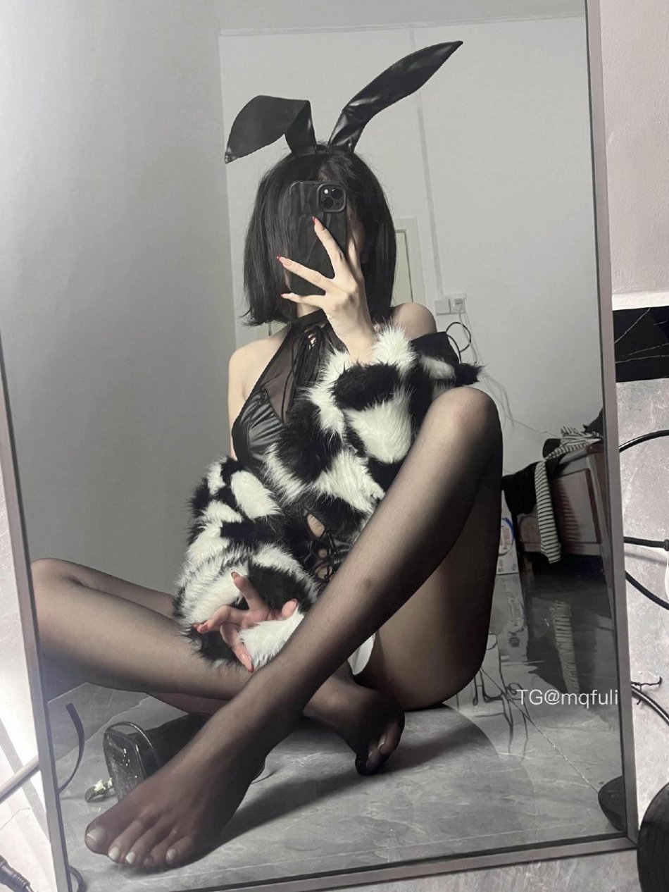 娇七 2025-08-18 14:18:14 小猫体质 第3张