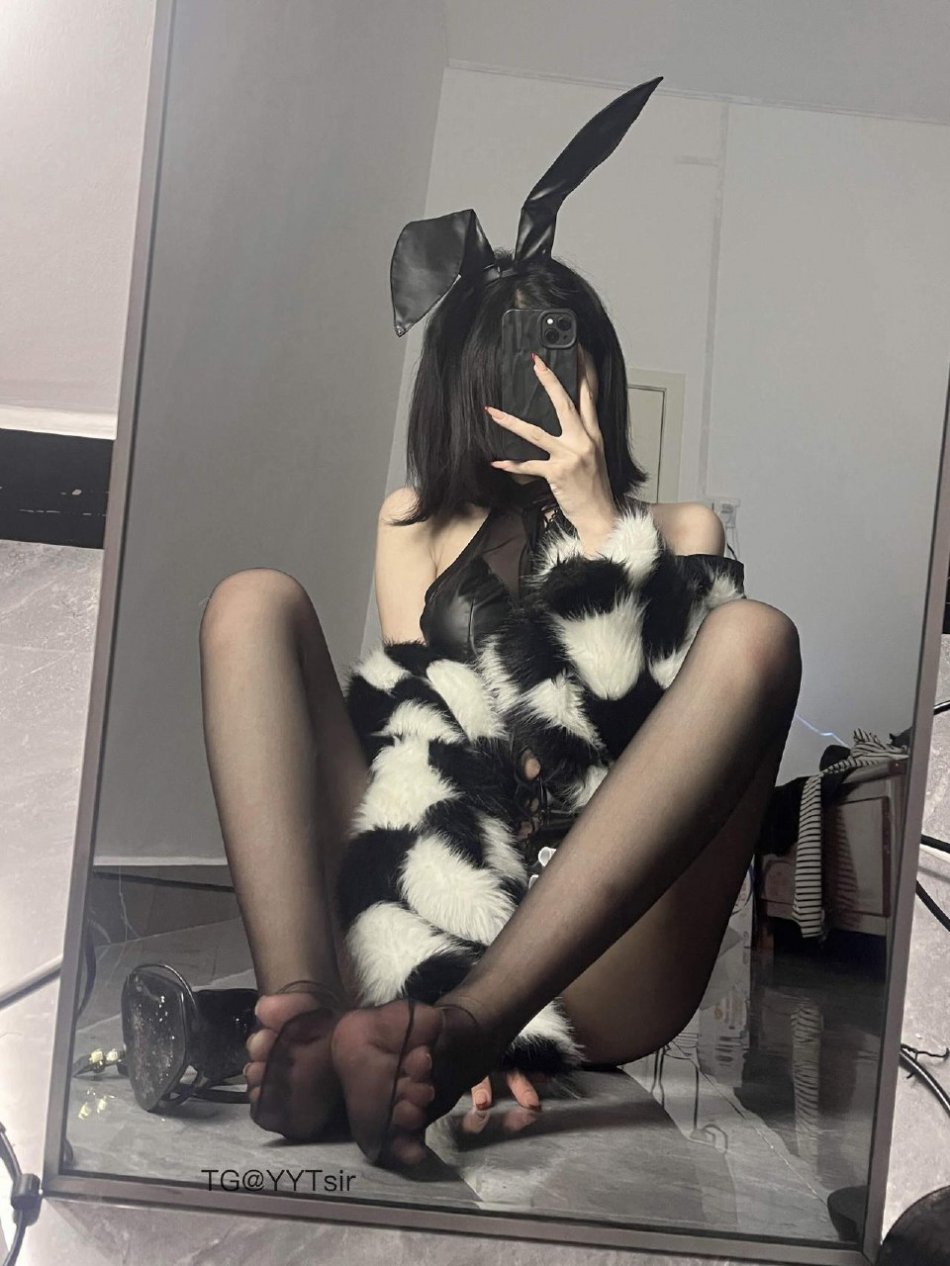 娇七 2025-08-18 14:18:14 小猫体质 第4张