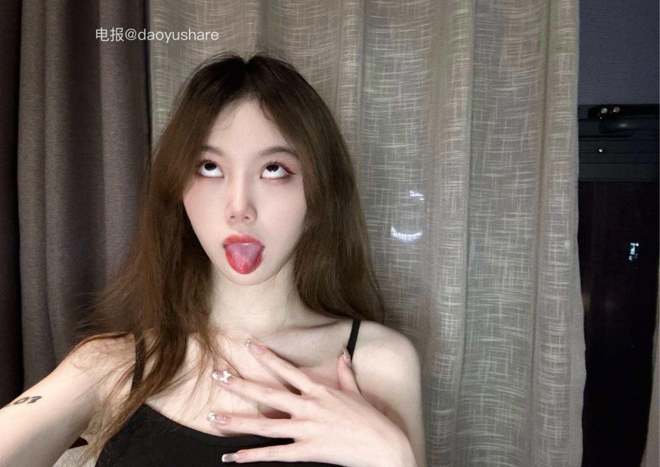 一顿三碗 2025-08-18 18:14:38 零零散散发发生活照 第3张