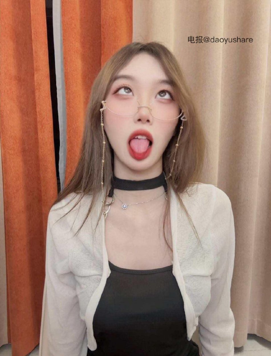 一顿三碗 2025-08-18 18:14:38 零零散散发发生活照 第2张