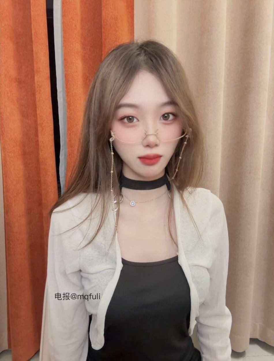 一顿三碗 2025-08-18 18:14:38 零零散散发发生活照 第1张