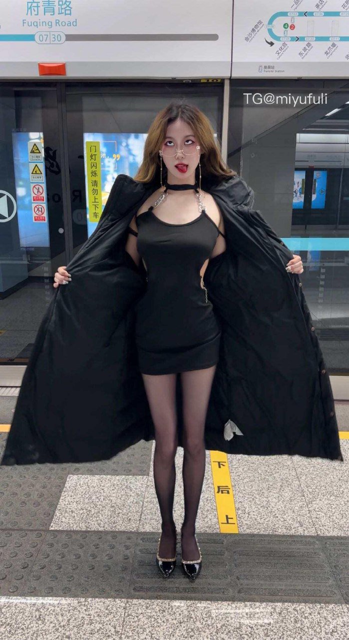 一顿三碗 2025-08-18 18:14:38 零零散散发发生活照 第4张