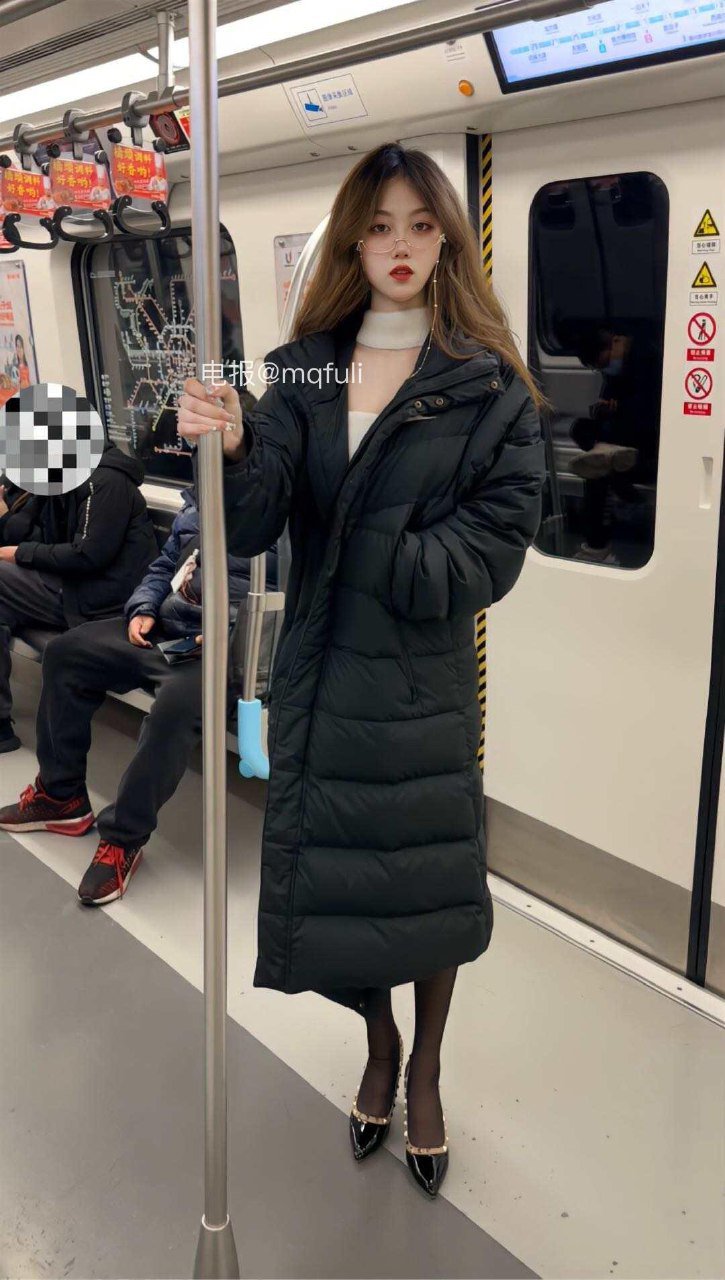 一顿三碗 2025-08-18 18:14:38 零零散散发发生活照 第8张