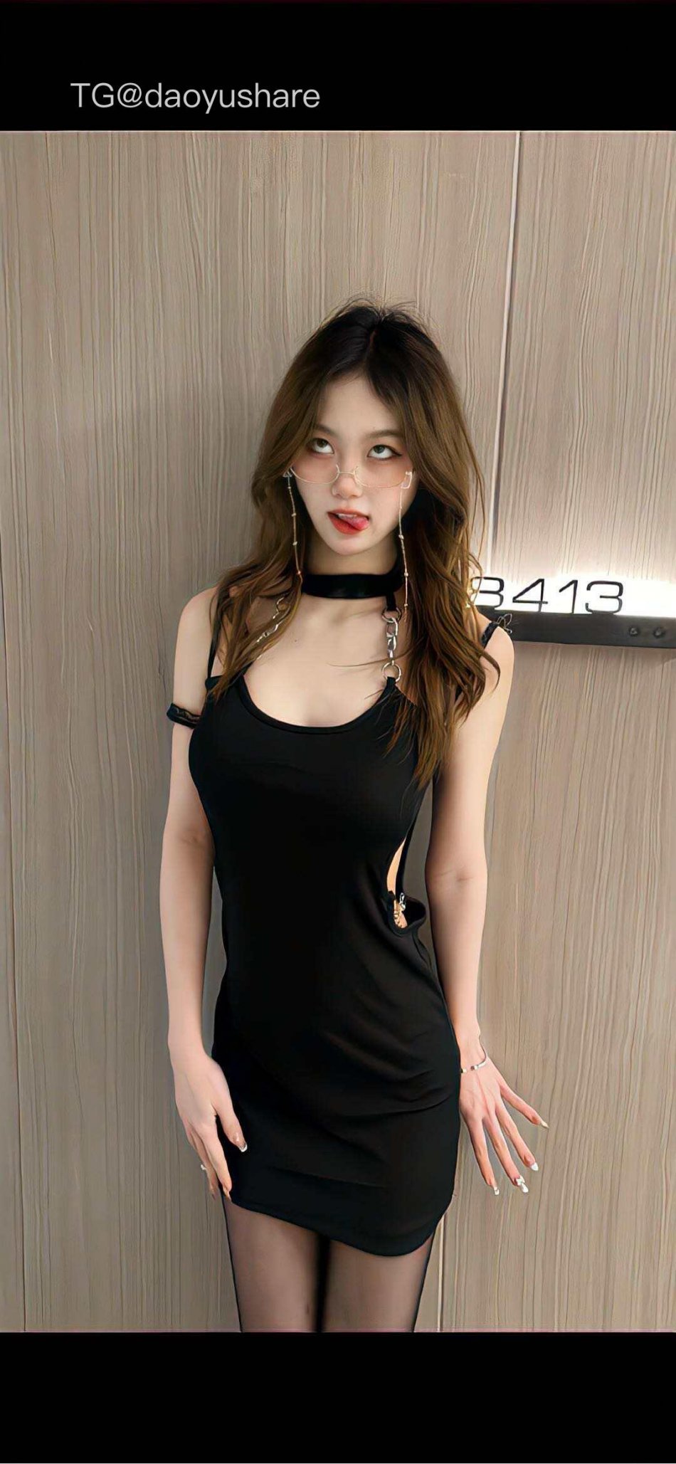 一顿三碗 2025-08-18 18:14:38 零零散散发发生活照 第7张