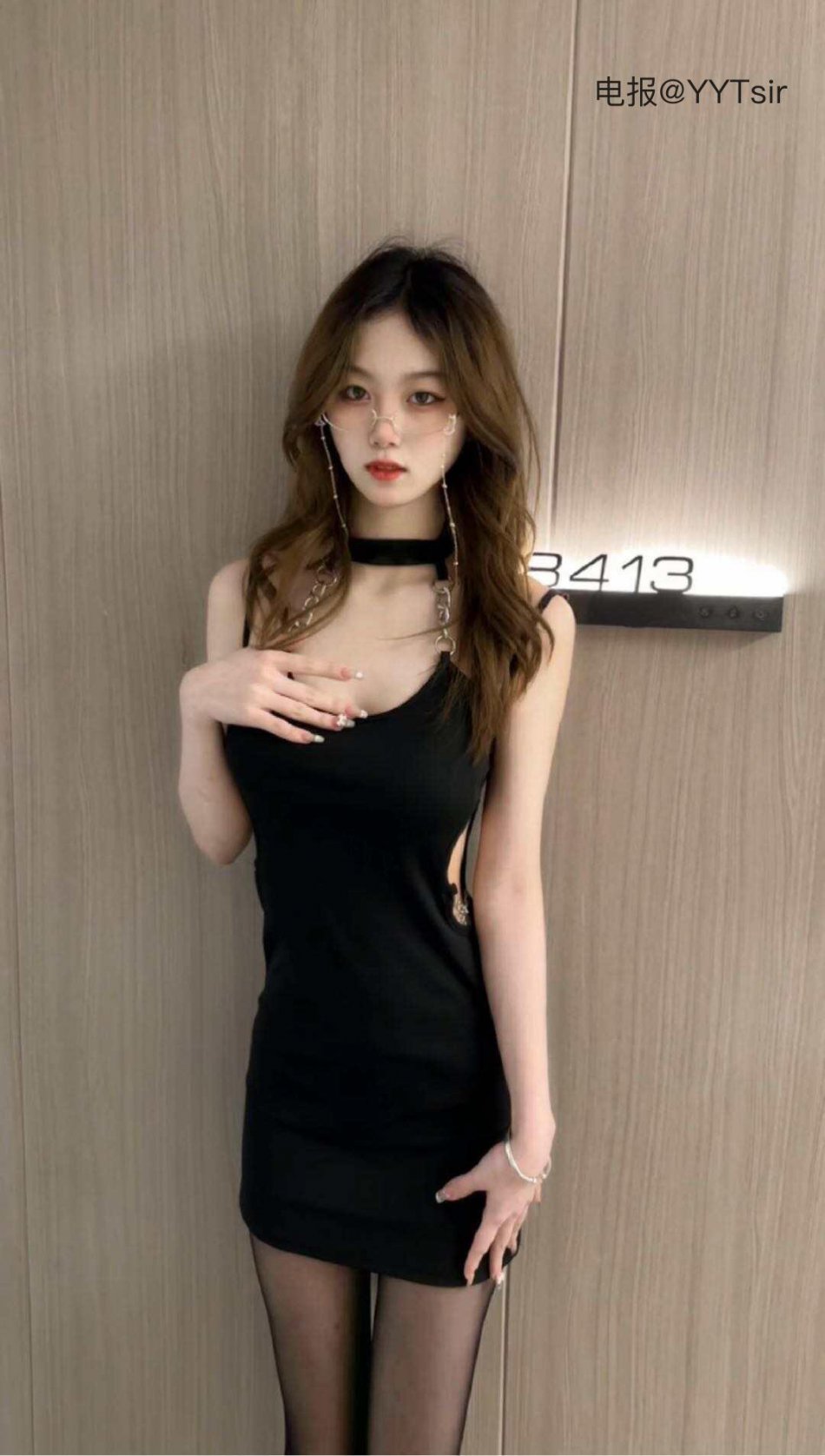 一顿三碗 2025-08-18 18:14:38 零零散散发发生活照 第6张