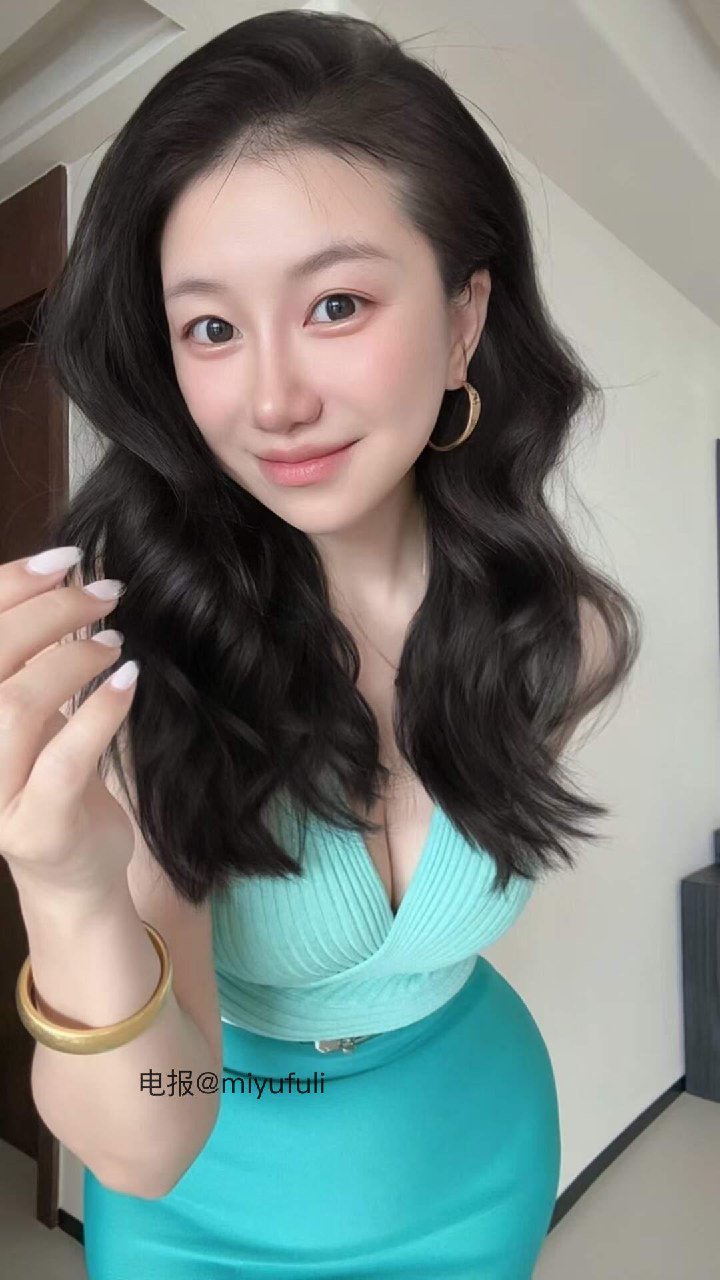 鹿瑶 2025-08-18 16:34:17 得不到的永远在骚动 第4张