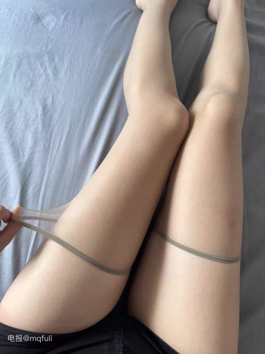 吉吉怪怪 2025-08-19 09:11:10 紫色够韵味吗 第2张