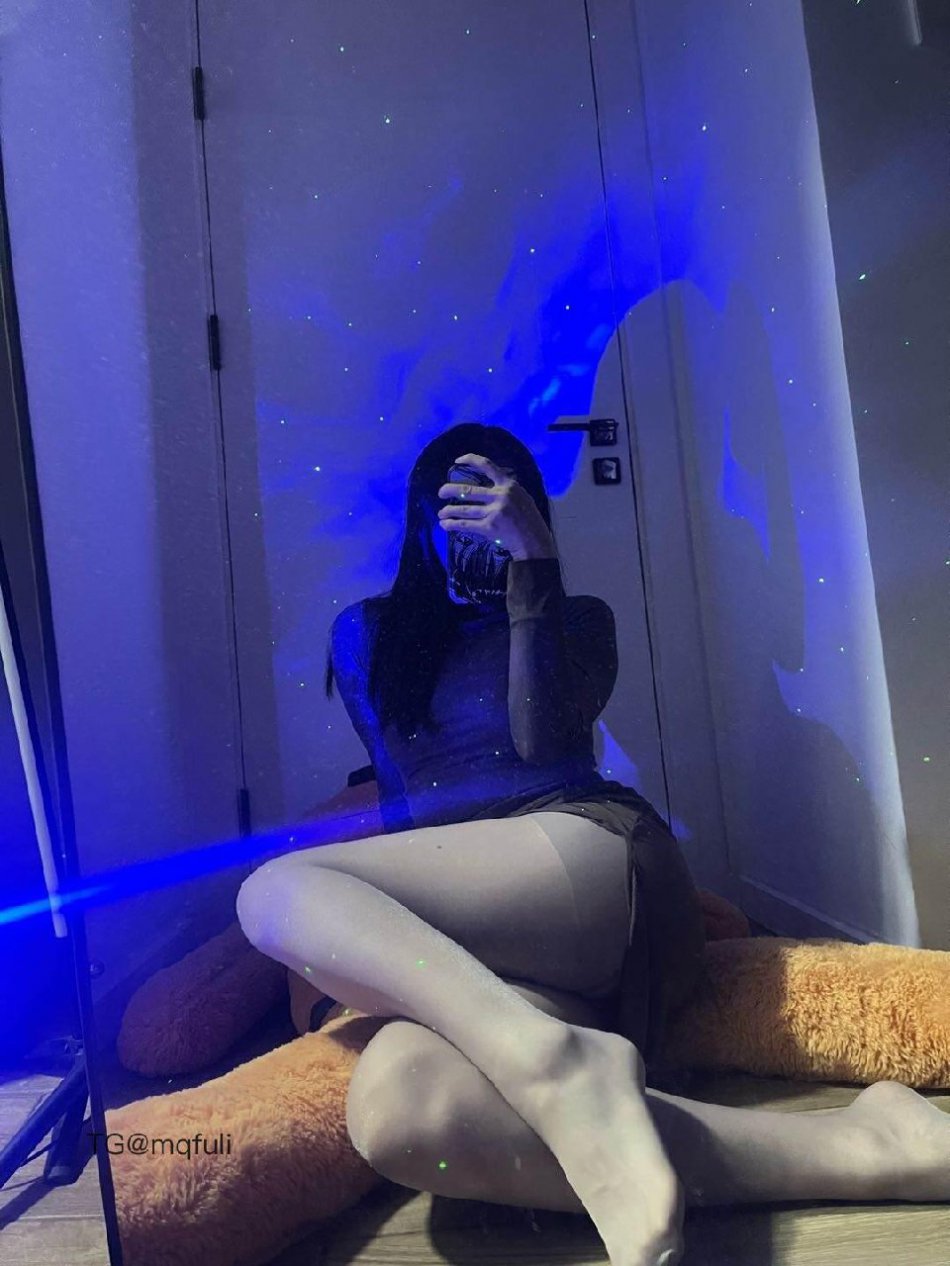 yummyki 2025-08-18 16:41:51 太显身材了🫥 第2张