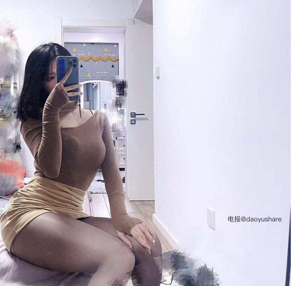 yummyki 2025-08-18 16:41:51 太显身材了🫥 第4张