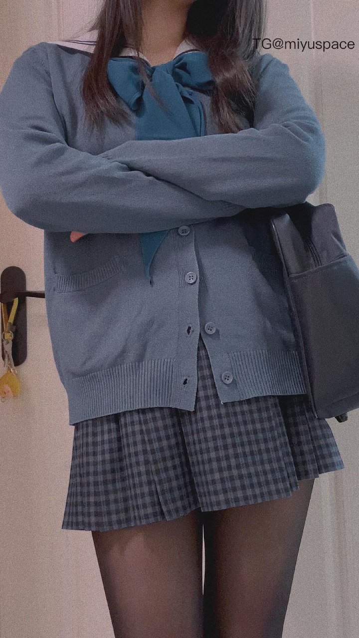 你真嗣个笨蛋 2025-08-18 23:32:51 蓝色系 第4张