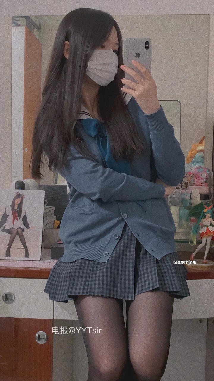 你真嗣个笨蛋 2025-08-18 23:32:51 蓝色系 第3张